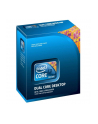 Intel PROCESOR CORE i3-6100 3.7GHz LGA1151 BOX - nr 5