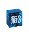 Intel PROCESOR CORE i3-6100 3.7GHz LGA1151 BOX - nr 6