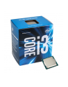 Intel PROCESOR CORE i3-6100 3.7GHz LGA1151 BOX - nr 7