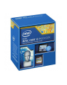 Intel PROCESOR CORE i3-6100 3.7GHz LGA1151 BOX - nr 12