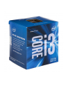 Intel PROCESOR CORE i3-6100 3.7GHz LGA1151 BOX - nr 13