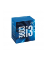 Intel PROCESOR CORE i3-6100 3.7GHz LGA1151 BOX - nr 22