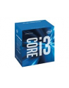 Intel PROCESOR CORE i3-6100 3.7GHz LGA1151 BOX - nr 23