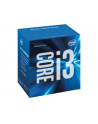 Intel PROCESOR CORE i3-6100 3.7GHz LGA1151 BOX - nr 24