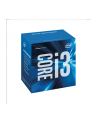 Intel PROCESOR CORE i3-6100 3.7GHz LGA1151 BOX - nr 25