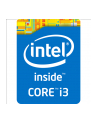 Intel PROCESOR CORE i3-6100 3.7GHz LGA1151 BOX - nr 27