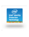 Intel PROCESOR CORE i3-6100 3.7GHz LGA1151 BOX - nr 32