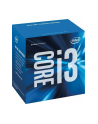 Intel PROCESOR CORE i3-6100 3.7GHz LGA1151 BOX - nr 3