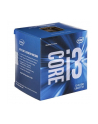Intel PROCESOR CORE i3-6100 3.7GHz LGA1151 BOX - nr 34
