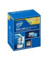 Intel PROCESOR CORE i3-6100 3.7GHz LGA1151 BOX - nr 35
