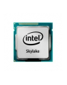 Intel PROCESOR CORE i3-6100 3.7GHz LGA1151 BOX - nr 36
