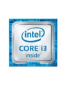 Intel PROCESOR CORE i3-6100 3.7GHz LGA1151 BOX - nr 38