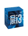 Intel PROCESOR CORE i3-6100 3.7GHz LGA1151 BOX - nr 40