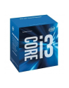 Intel PROCESOR CORE i3-6100 3.7GHz LGA1151 BOX - nr 41
