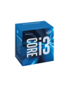 Intel PROCESOR CORE i3-6100 3.7GHz LGA1151 BOX - nr 43