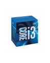 Intel PROCESOR CORE i3-6100 3.7GHz LGA1151 BOX - nr 55