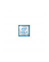 Intel PROCESOR CORE i3-6100 3.7GHz LGA1151 BOX - nr 57