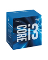 Intel PROCESOR CORE i3-6100 3.7GHz LGA1151 BOX - nr 65
