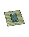 Intel PROCESOR CORE i3-6300 3.8GHz LGA1151 BOX - nr 9