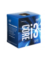Intel PROCESOR CORE i3-6300 3.8GHz LGA1151 BOX - nr 12
