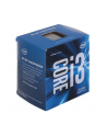 Intel PROCESOR CORE i3-6320 3.9GHz LGA1151 BOX - nr 11