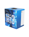 Intel PROCESOR CORE i3-6320 3.9GHz LGA1151 BOX - nr 16