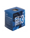 Intel PROCESOR CORE i3-6320 3.9GHz LGA1151 BOX - nr 18