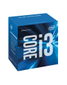 Intel PROCESOR CORE i3-6320 3.9GHz LGA1151 BOX - nr 22