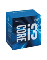 Intel PROCESOR CORE i3-6320 3.9GHz LGA1151 BOX - nr 23