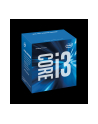 Intel PROCESOR CORE i3-6320 3.9GHz LGA1151 BOX - nr 26