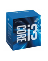 Intel PROCESOR CORE i3-6320 3.9GHz LGA1151 BOX - nr 28