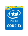 Intel PROCESOR CORE i3-6320 3.9GHz LGA1151 BOX - nr 4