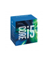 Intel Procesor Core i5 6400 2 7GHz LGA1151 BOX - nr 9