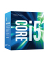 Intel Procesor Core i5 6400 2 7GHz LGA1151 BOX - nr 11