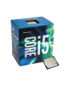 Intel Procesor Core i5 6400 2 7GHz LGA1151 BOX - nr 15