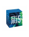Intel Procesor Core i5 6400 2 7GHz LGA1151 BOX - nr 20