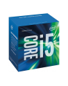 Intel Procesor Core i5 6400 2 7GHz LGA1151 BOX - nr 30