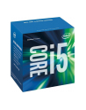 Intel Procesor Core i5 6400 2 7GHz LGA1151 BOX - nr 31