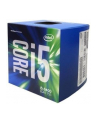 Intel Procesor Core i5 6400 2 7GHz LGA1151 BOX - nr 35