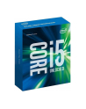 Intel Procesor Core i5 6400 2 7GHz LGA1151 BOX - nr 36