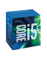 Intel Procesor Core i5 6400 2 7GHz LGA1151 BOX - nr 46