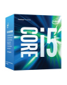Intel Procesor Core i5 6400 2 7GHz LGA1151 BOX - nr 47