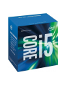 Intel Procesor Core i5 6400 2 7GHz LGA1151 BOX - nr 48