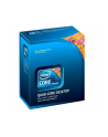 Intel Procesor Core i5 6400 2 7GHz LGA1151 BOX - nr 7