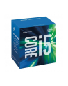 Intel Procesor Core i5 6500 3 2GHz LGA1151 BOX - nr 20