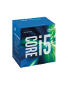 Intel Procesor Core i5 6500 3 2GHz LGA1151 BOX - nr 29