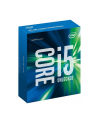 Intel Procesor Core i5 6500 3 2GHz LGA1151 BOX - nr 33