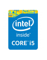 Intel Procesor Core i5 6500 3 2GHz LGA1151 BOX - nr 41