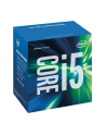 Intel Procesor Core i5 6500 3 2GHz LGA1151 BOX - nr 42