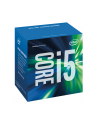 Intel Procesor Core i5 6500 3 2GHz LGA1151 BOX - nr 43